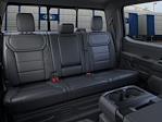 New 2026 Ford F-150 Raptor SuperCrew Cab for sale #C1403 - photo 11