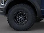 New 2026 Ford F-150 Raptor SuperCrew Cab for sale #C1403 - photo 19