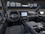New 2026 Ford F-150 Raptor SuperCrew Cab for sale #C1403 - photo 9