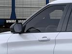 New 2026 Ford Explorer Active for sale #C1404 - photo 20