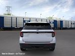 New 2026 Ford Explorer Active for sale #C1404 - photo 5