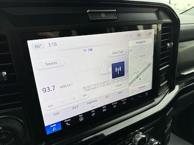 New 2026 Ford F-250 - photo 1