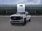 2026 Ford F-250 Crew Cab 4x4 Pickup for sale #C1405 - photo 3