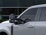 2026 Ford F-250 Crew Cab 4x4 Pickup for sale #C1405 - photo 20