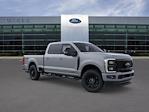 2026 Ford F-250 Crew Cab 4x4 Pickup for sale #C1405 - photo 7