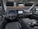 2026 Ford F-250 Crew Cab 4x4 Pickup for sale #C1405 - photo 9