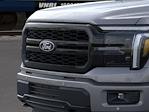 2026 Ford F-150 SuperCrew Cab 4x4 Pickup for sale #C1407 - photo 17