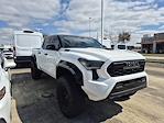 2024 Toyota Tacoma Double Cab 4WD Pickup for sale #C1408A - photo 2