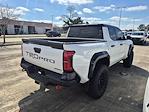 2024 Toyota Tacoma Double Cab 4WD Pickup for sale #C1408A - photo 3