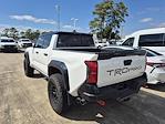 2024 Toyota Tacoma Double Cab 4WD Pickup for sale #C1408A - photo 4