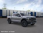 2026 Ford F-150 SuperCrew Cab 4x4 Pickup for sale #C1410 - photo 7
