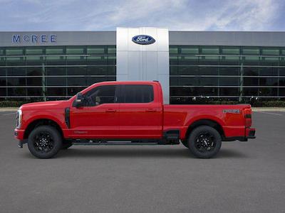 New 2026 Ford F-250 - photo 1