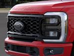2026 Ford F-250 Crew Cab 4x4 Pickup for sale #C1412 - photo 16