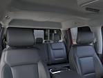 2026 Ford F-250 Crew Cab 4x4 Pickup for sale #C1412 - photo 21
