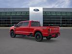 2026 Ford F-250 Crew Cab 4x4 Pickup for sale #C1412 - photo 2