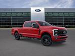 2026 Ford F-250 Crew Cab 4x4 Pickup for sale #C1412 - photo 6