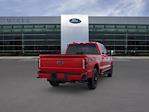 2026 Ford F-250 Crew Cab 4x4 Pickup for sale #C1412 - photo 7