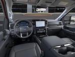 2026 Ford F-250 Crew Cab 4x4 Pickup for sale #C1412 - photo 8