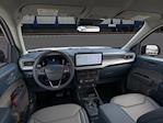 2026 Ford Maverick SuperCrew Cab AWD Pickup for sale #C1414 - photo 9