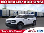 2026 Ford Bronco Sport AWD SUV for sale #C1417 - photo 1
