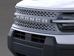 2026 Ford Bronco Sport AWD SUV for sale #C1417 - photo 17