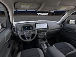 2026 Ford Bronco Sport AWD SUV for sale #C1417 - photo 9
