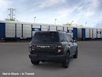 2026 Ford Bronco Sport AWD SUV for sale #C1418 - photo 8