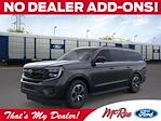 2026 Ford Expedition MAX 4x2 SUV for sale #C1419 - photo 1
