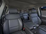2026 Ford Expedition MAX 4x2 SUV for sale #C1419 - photo 10