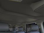 2026 Ford Expedition MAX 4x2 SUV for sale #C1419 - photo 22