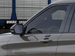 2026 Ford Explorer 4WD SUV for sale #C1421 - photo 20