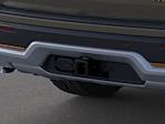 2026 Ford Explorer 4WD SUV for sale #C1421 - photo 23