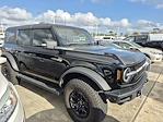 2024 Ford Bronco 4WD SUV for sale #C1421A - photo 3
