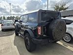 2024 Ford Bronco 4WD SUV for sale #C1421A - photo 2