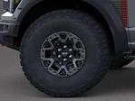 2026 Ford F-150 SuperCrew Cab 4x4 Pickup for sale #C1422 - photo 19