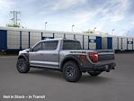 2026 Ford F-150 SuperCrew Cab 4x4 Pickup for sale #C1422 - photo 4