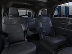 2026 Ford Explorer 4WD SUV for sale #C1423 - photo 11