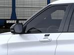 2026 Ford Explorer 4WD SUV for sale #C1423 - photo 20