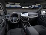 2026 Ford Explorer 4WD SUV for sale #C1423 - photo 9