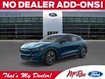 2026 Ford Mustang Mach-E RWD SUV for sale #C1429 - photo 1