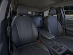 2026 Ford Mustang Mach-E RWD SUV for sale #C1429 - photo 10