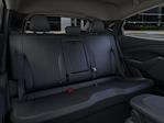 2026 Ford Mustang Mach-E RWD SUV for sale #C1429 - photo 11