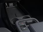 2026 Ford Mustang Mach-E RWD SUV for sale #C1429 - photo 15