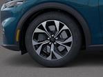 2026 Ford Mustang Mach-E RWD SUV for sale #C1429 - photo 19