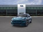 2026 Ford Mustang Mach-E RWD SUV for sale #C1429 - photo 3