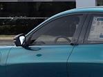 2026 Ford Mustang Mach-E RWD SUV for sale #C1429 - photo 20