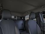 2026 Ford Mustang Mach-E RWD SUV for sale #C1429 - photo 22