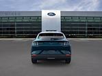 2026 Ford Mustang Mach-E RWD SUV for sale #C1429 - photo 5