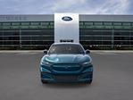 2026 Ford Mustang Mach-E RWD SUV for sale #C1429 - photo 6