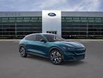 2026 Ford Mustang Mach-E RWD SUV for sale #C1429 - photo 7